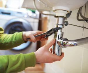 About The Faucet Pros Seibert, CO
